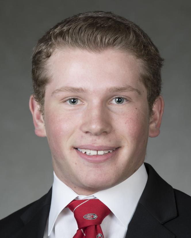 Sean Dhooghe mug
